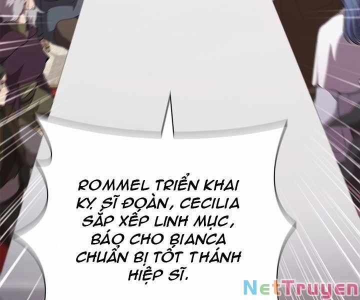 Hồi Quy Thành Công Tước 13 trang 120