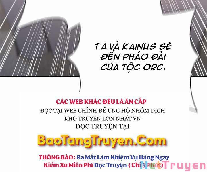Hồi Quy Thành Công Tước 13 trang 121