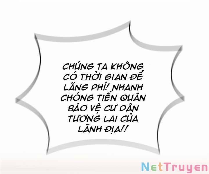 Hồi Quy Thành Công Tước 13 trang 122