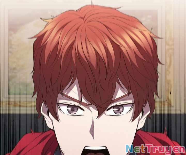 Hồi Quy Thành Công Tước 13 trang 124