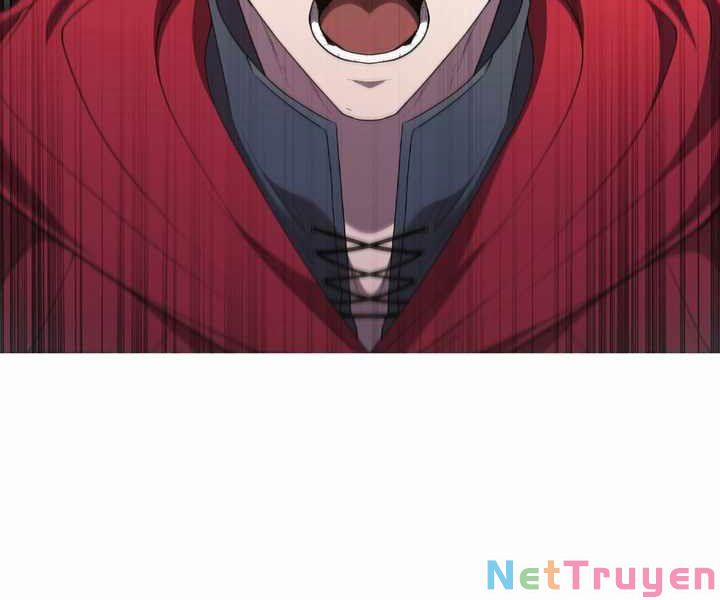 Hồi Quy Thành Công Tước 13 trang 125