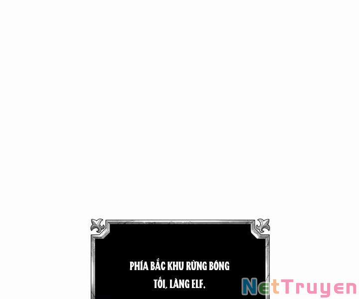 Hồi Quy Thành Công Tước 13 trang 126