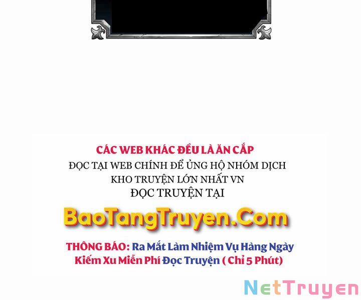 Hồi Quy Thành Công Tước 13 trang 127