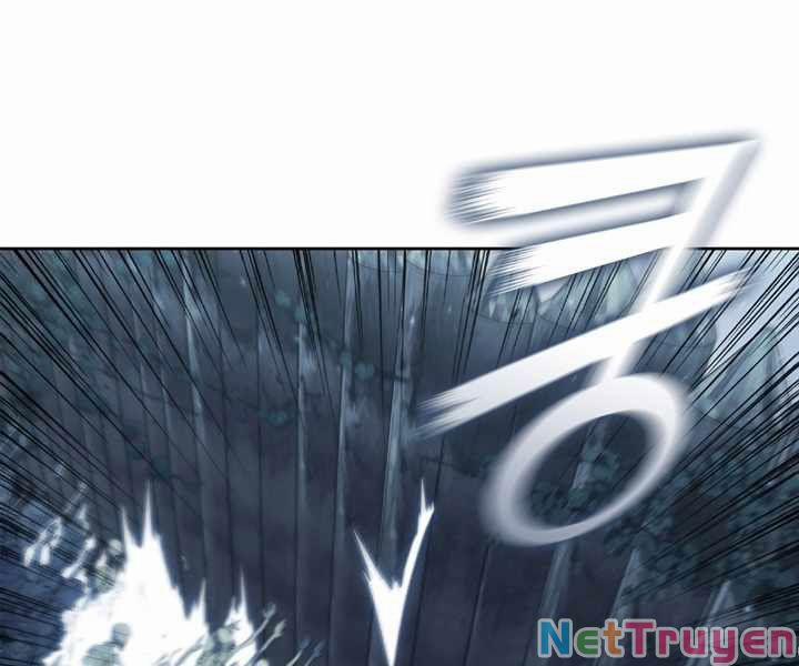 Hồi Quy Thành Công Tước 13 trang 128