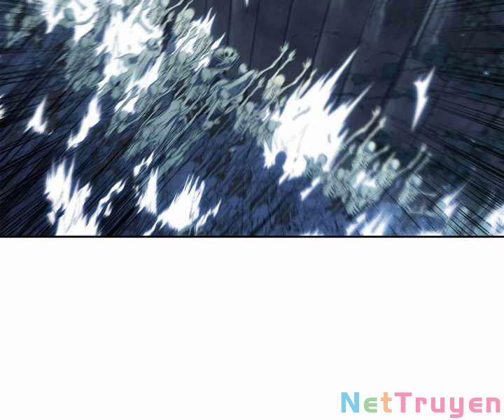 Hồi Quy Thành Công Tước 13 trang 129