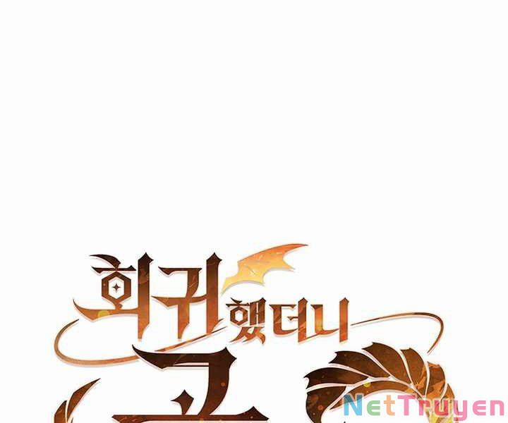 Hồi Quy Thành Công Tước 13 trang 13