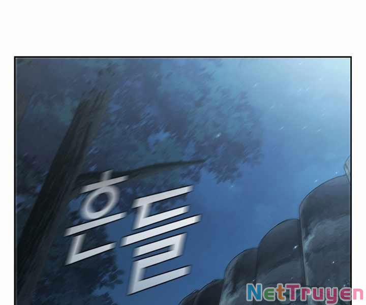 Hồi Quy Thành Công Tước 13 trang 130