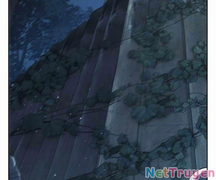 Hồi Quy Thành Công Tước 13 trang 131