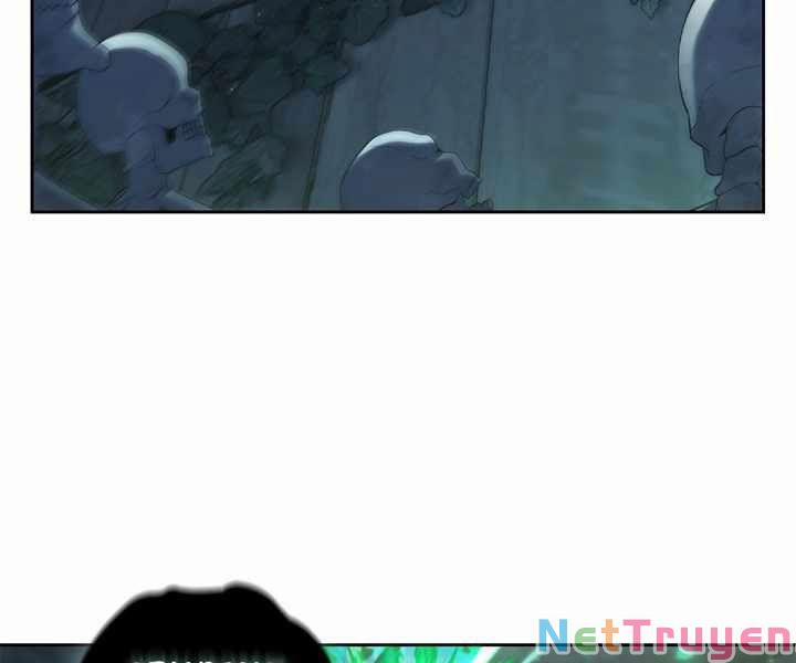 Hồi Quy Thành Công Tước 13 trang 132