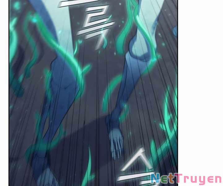 Hồi Quy Thành Công Tước 13 trang 136