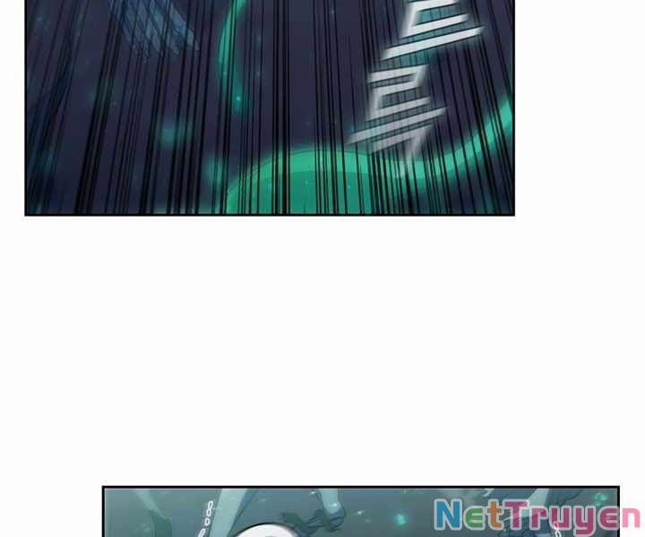 Hồi Quy Thành Công Tước 13 trang 137