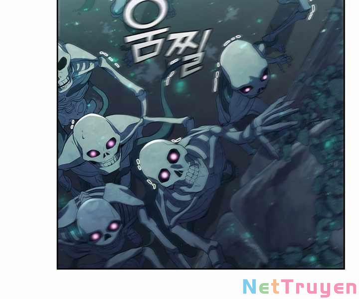 Hồi Quy Thành Công Tước 13 trang 138