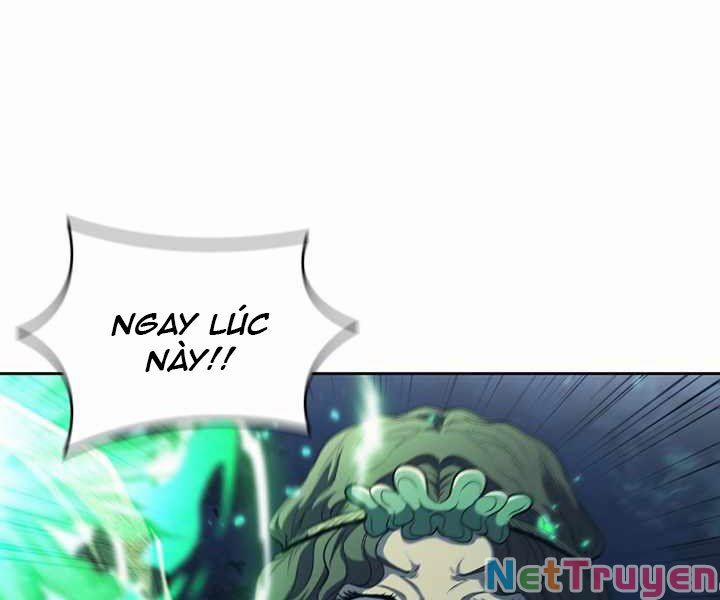 Hồi Quy Thành Công Tước 13 trang 139