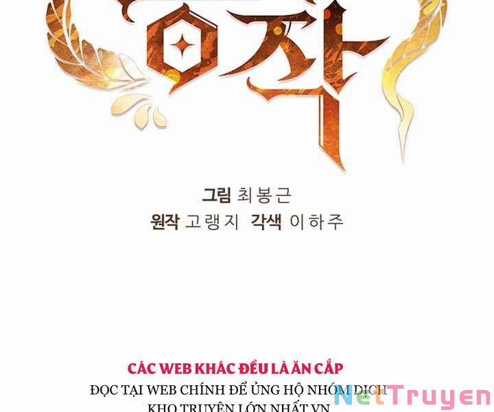 Hồi Quy Thành Công Tước 13 trang 14