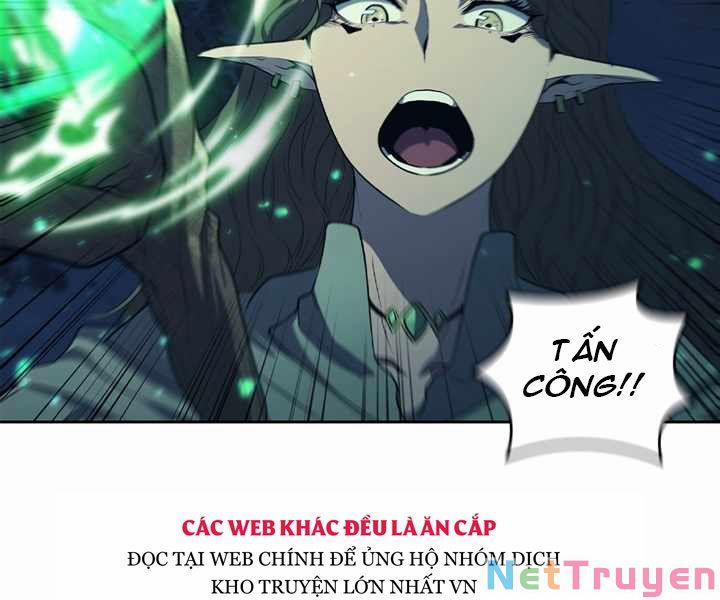 Hồi Quy Thành Công Tước 13 trang 140