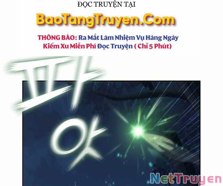 Hồi Quy Thành Công Tước 13 trang 141