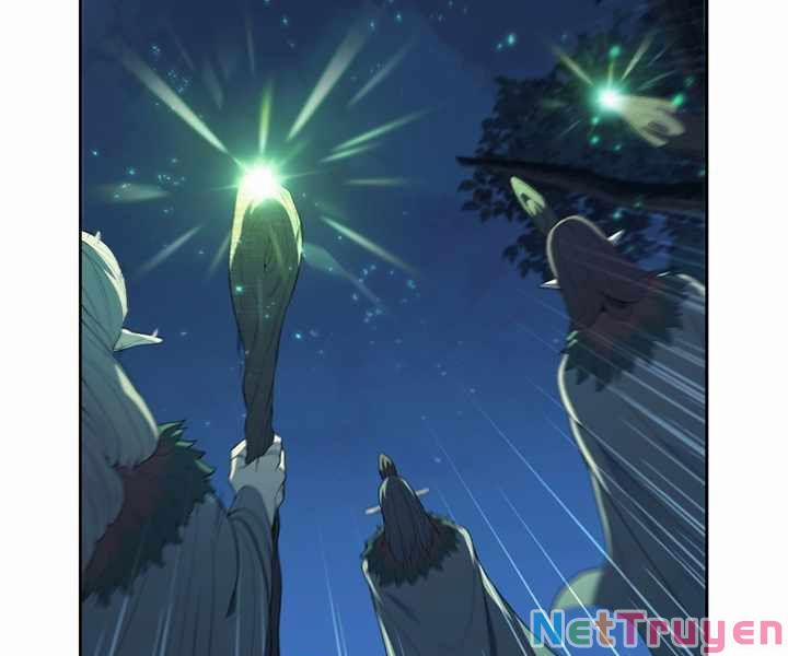 Hồi Quy Thành Công Tước 13 trang 142