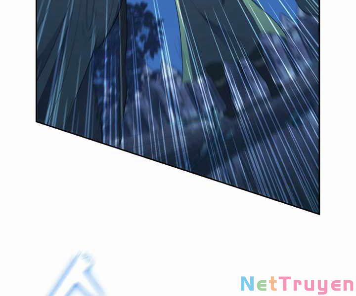 Hồi Quy Thành Công Tước 13 trang 143