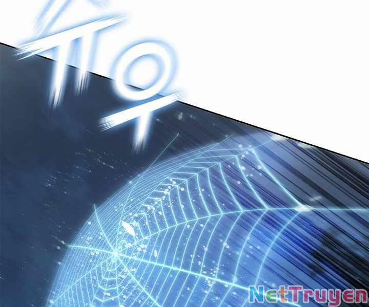 Hồi Quy Thành Công Tước 13 trang 144