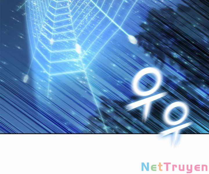 Hồi Quy Thành Công Tước 13 trang 145