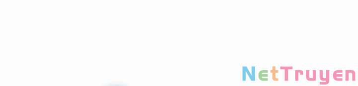 Hồi Quy Thành Công Tước 13 trang 146