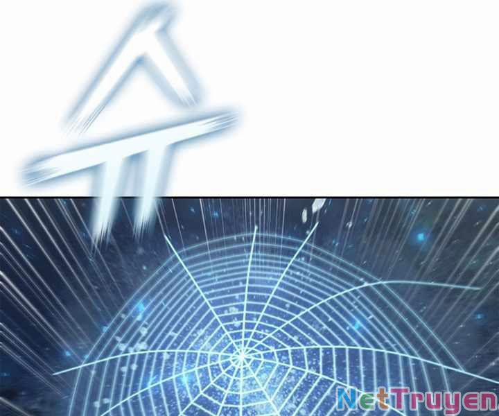 Hồi Quy Thành Công Tước 13 trang 147