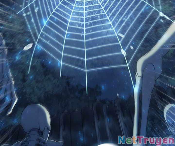 Hồi Quy Thành Công Tước 13 trang 148