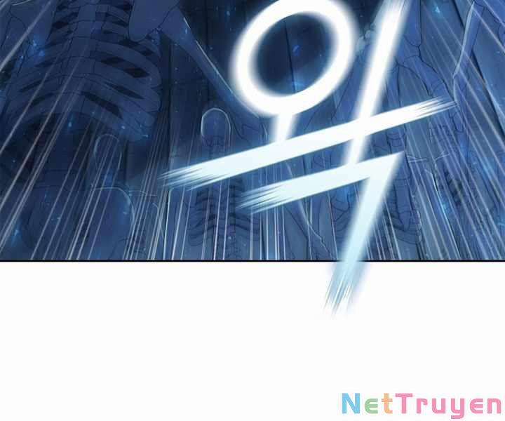 Hồi Quy Thành Công Tước 13 trang 149