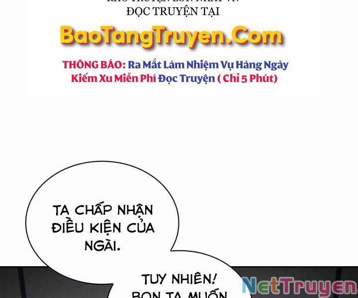 Hồi Quy Thành Công Tước 13 trang 15