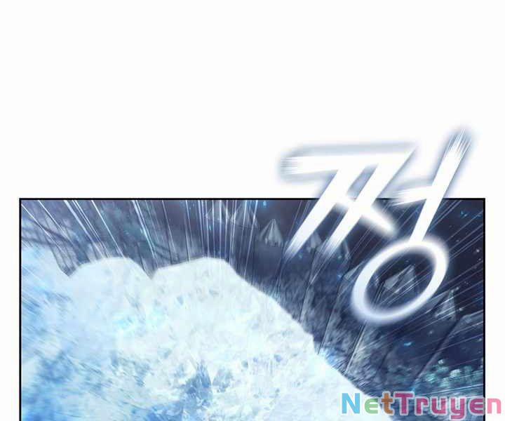 Hồi Quy Thành Công Tước 13 trang 150