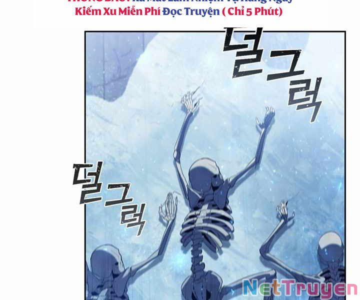 Hồi Quy Thành Công Tước 13 trang 152