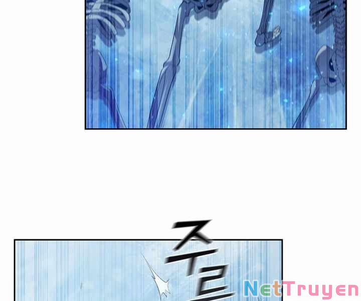 Hồi Quy Thành Công Tước 13 trang 153