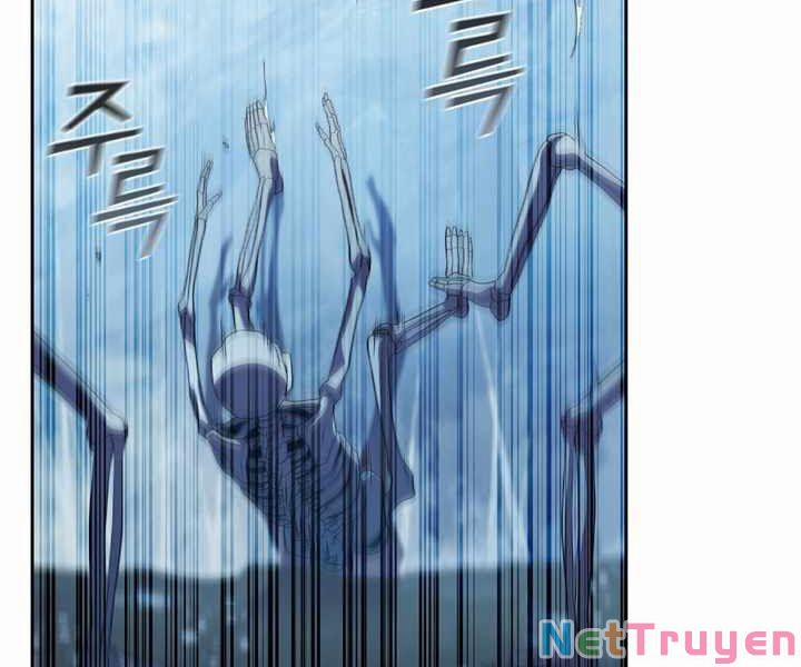 Hồi Quy Thành Công Tước 13 trang 154