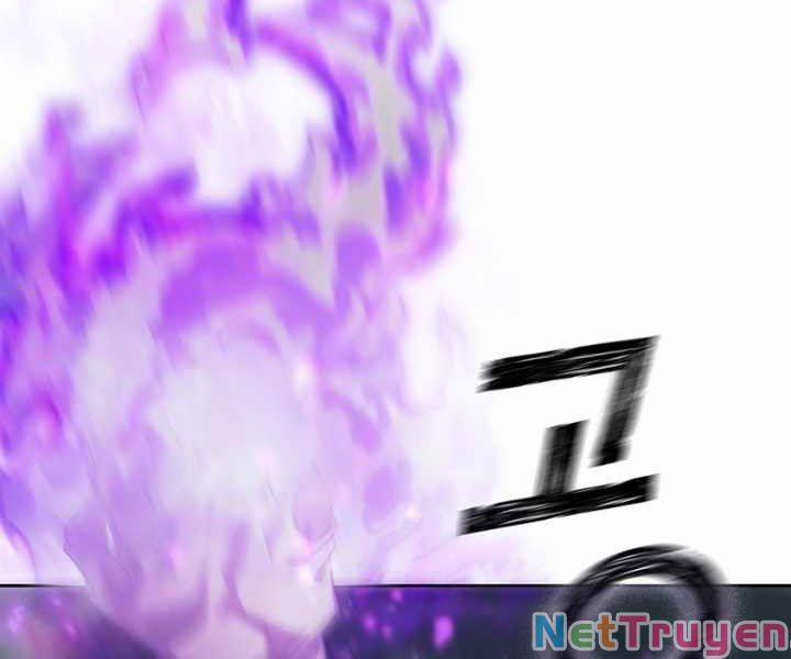 Hồi Quy Thành Công Tước 13 trang 156