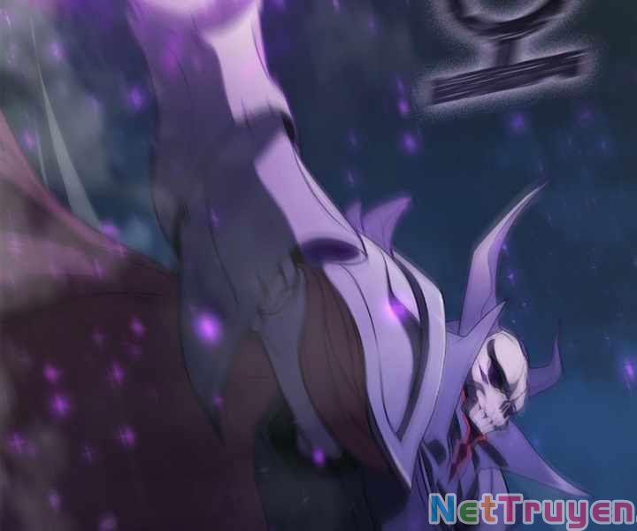 Hồi Quy Thành Công Tước 13 trang 157