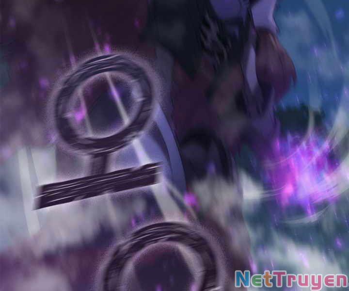 Hồi Quy Thành Công Tước 13 trang 158