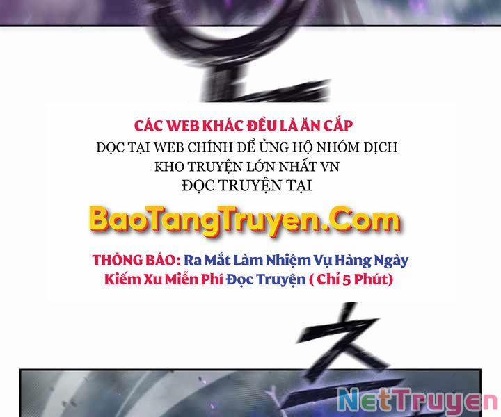 Hồi Quy Thành Công Tước 13 trang 159