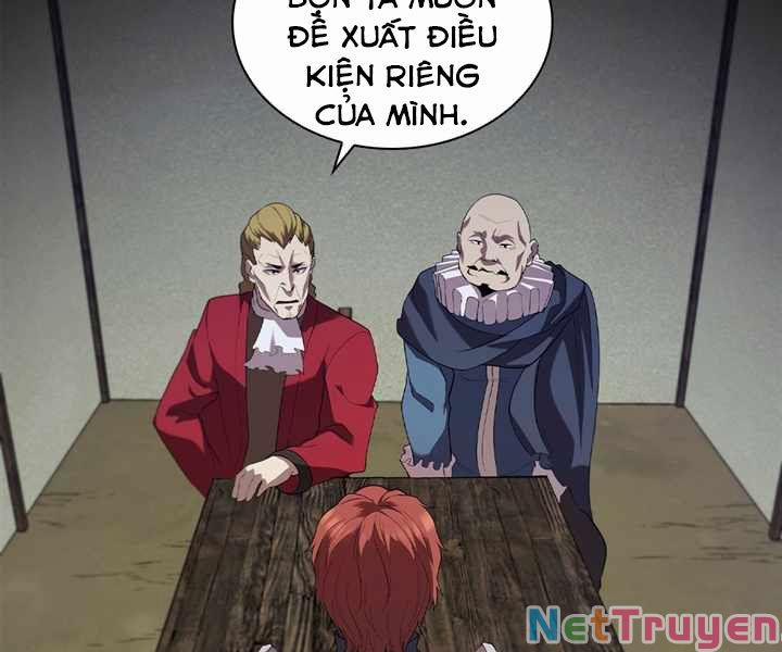 Hồi Quy Thành Công Tước 13 trang 16