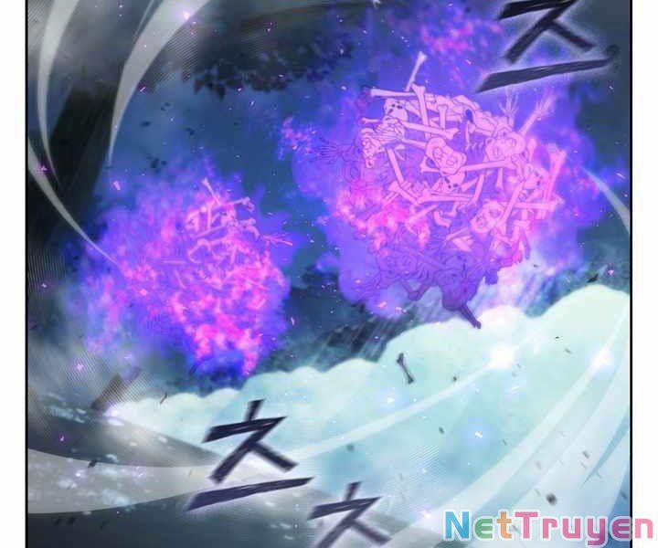 Hồi Quy Thành Công Tước 13 trang 160