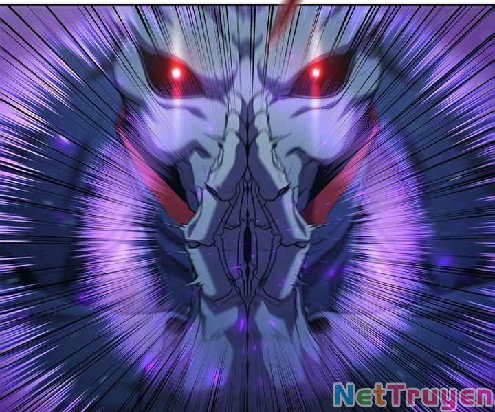 Hồi Quy Thành Công Tước 13 trang 162