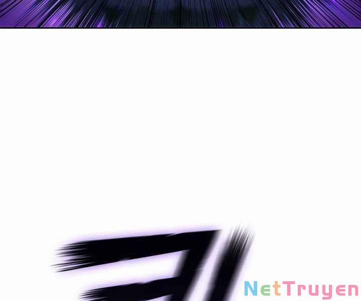 Hồi Quy Thành Công Tước 13 trang 163