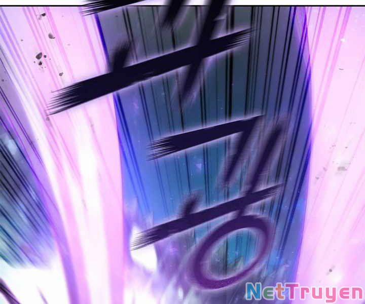 Hồi Quy Thành Công Tước 13 trang 164