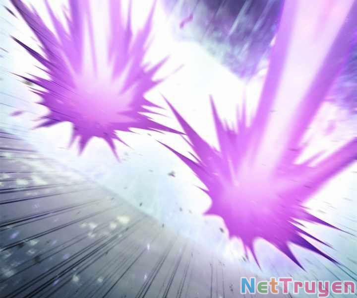 Hồi Quy Thành Công Tước 13 trang 165