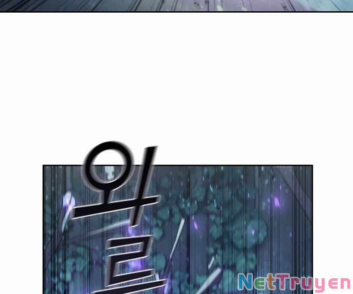 Hồi Quy Thành Công Tước 13 trang 166