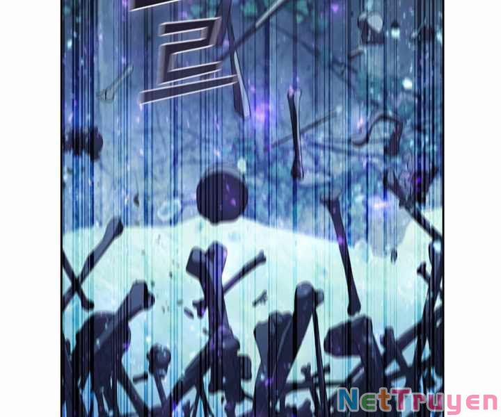 Hồi Quy Thành Công Tước 13 trang 167