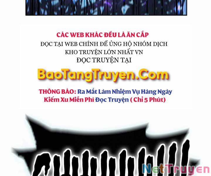 Hồi Quy Thành Công Tước 13 trang 168