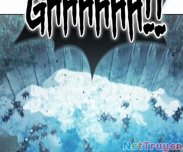 Hồi Quy Thành Công Tước 13 trang 169