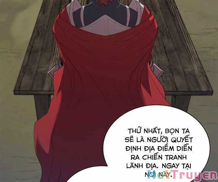 Hồi Quy Thành Công Tước 13 trang 17