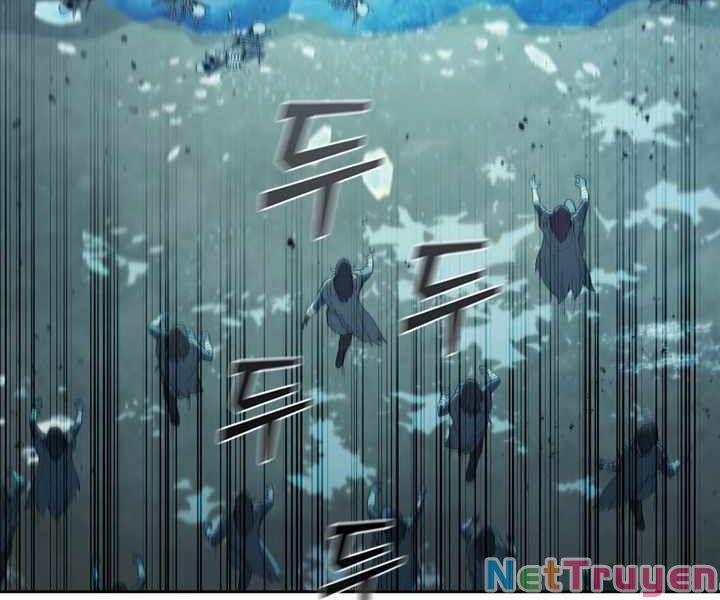 Hồi Quy Thành Công Tước 13 trang 170