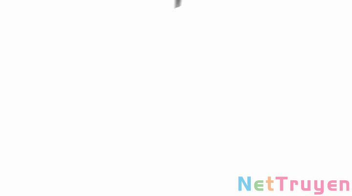 Hồi Quy Thành Công Tước 13 trang 171